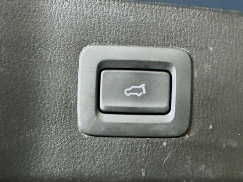 Used 2024 MAZDA CX-5 Carbon Edition image 30