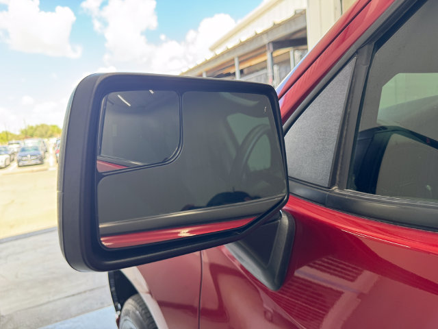 Used 2021 Chevrolet Silverado 1500 Custom RWD image 42