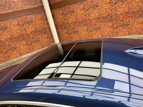 Certified 2024 BMW 228i xDrive Gran Coupe w/ Premium Package image 25