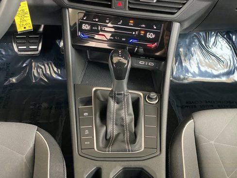 New 2026 Volkswagen Jetta Sport image 5