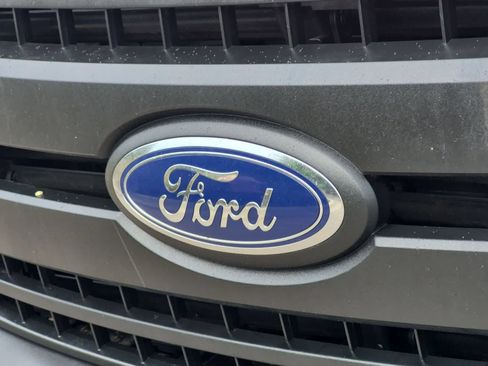 Used 2020 Ford F150 XL w/ Equipment Group 101A Mid AWD/4WD image 12