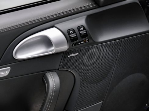 Used 2008 Porsche 911 Carrera S image 72