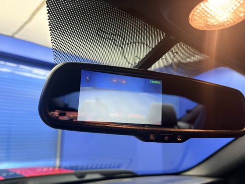 Used 2014 Ford Mustang GT Premium w/ Electronics Package image 19