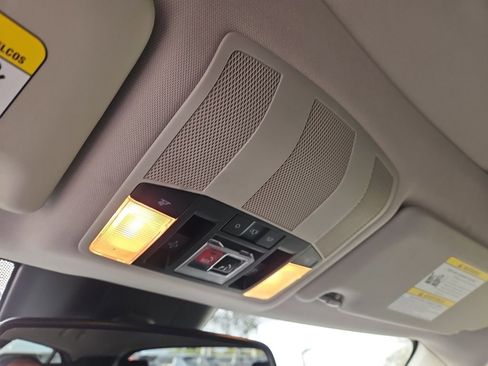 Used 2024 Mitsubishi Eclipse Cross SE image 29