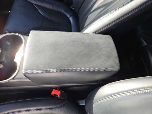 Used 2018 Lincoln MKX Reserve w/ Canadian Touring Package image 21