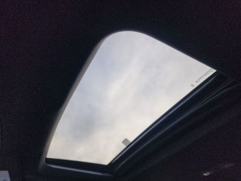 Used 2024 Chevrolet Silverado 1500 High Country image 37