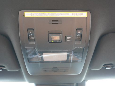 Certified 2025 Lexus UX 300h FWD w/ Accessory Package (Z1) image 25
