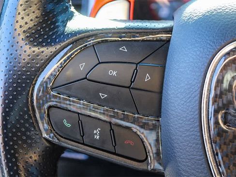 Used 2020 Dodge Charger GT w/ Blacktop Package image 32