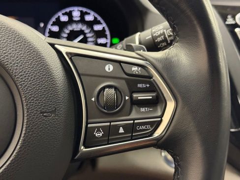 Used 2024 Acura RDX SH-AWD w/ Technology Package image 24