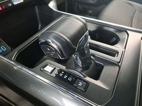 Used 2023 Ford F150 XLT w/ Equipment Group 302A High image 16