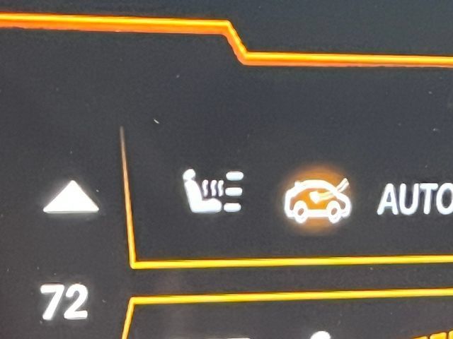 Used 2019 RAM 1500 Rebel w/ Rebel Level 2 Equipment Group AWD/4WD image 31