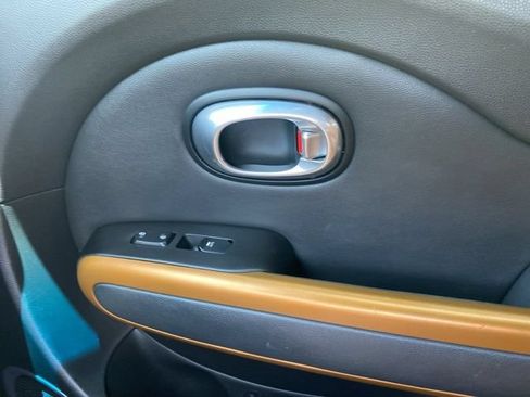 Used 2015 Kia Soul ! w/ Sun & Sound Package FWD image 19