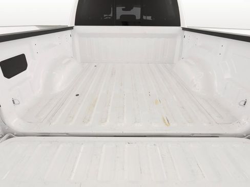 Certified 2025 RAM 1500 Big Horn image 11