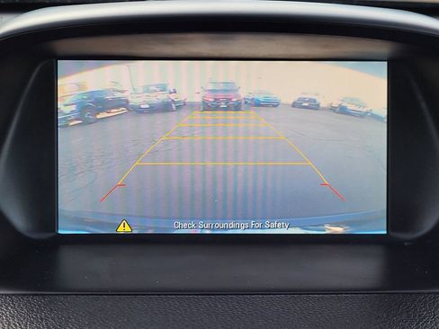 Used 2016 Buick Encore AWD image 32