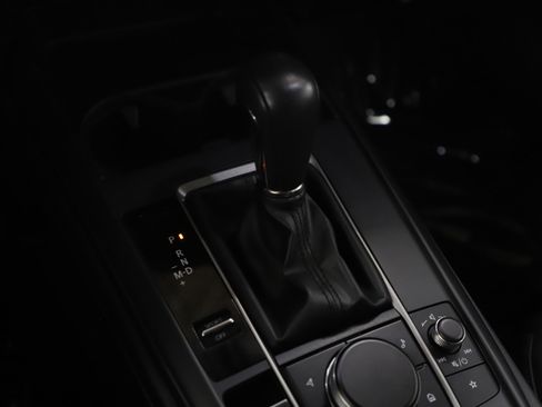 Used 2023 MAZDA CX-30 AWD 2.5 S w/ Select Package image 24