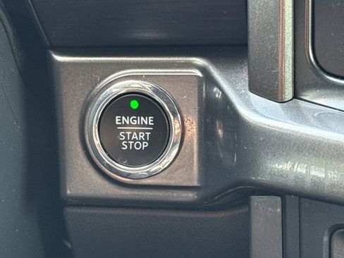 Certified 2023 Ford F150 XLT w/ Equipment Group 302A High RWD image 27