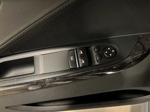 Used 2014 BMW 650i xDrive Coupe image 26