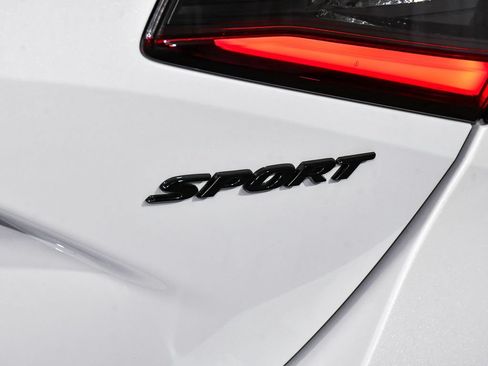 Used 2026 Honda Civic Sport image 74