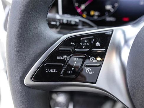New 2026 Mercedes-Benz GLC 300 4MATIC image 14