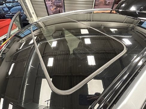 Used 2018 INFINITI QX60 Base image 57