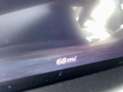 New 2026 Jeep Grand Wagoneer Limited image 14