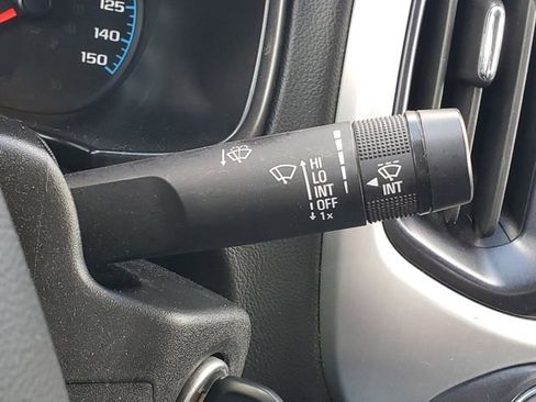 Used 2022 GMC Canyon Elevation image 20