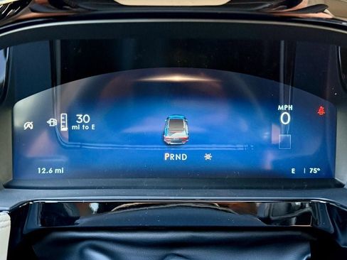 New 2026 Lincoln Corsair Premiere image 26