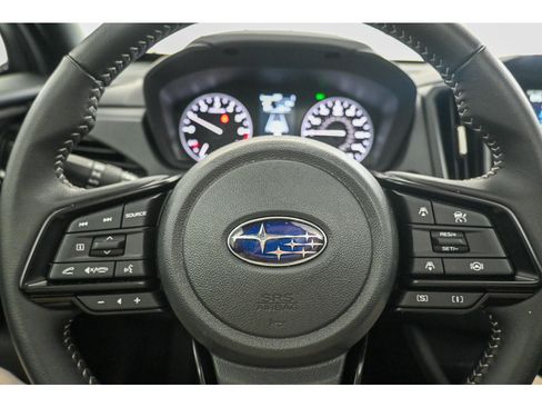 Used 2026 Subaru Forester Premium w/ Base/Premium Package AWD/4WD image 20