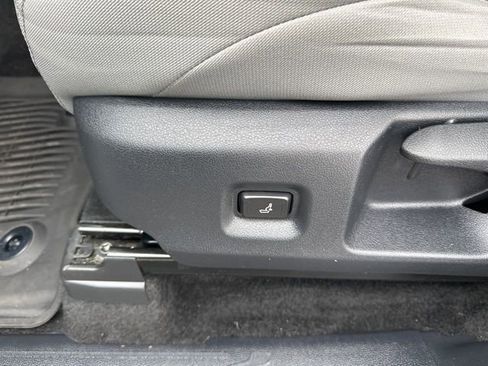 Used 2024 Toyota Tacoma SR5 image 11