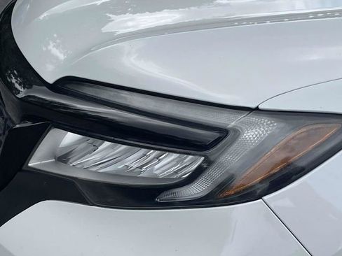 Used 2020 Honda Passport Touring image 9