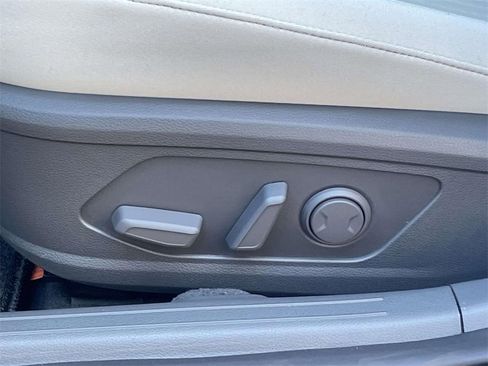 New 2026 Hyundai Sonata SEL image 18