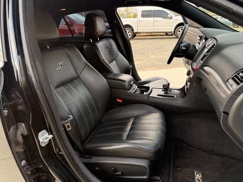 Used 2013 Chrysler 300 S image 23