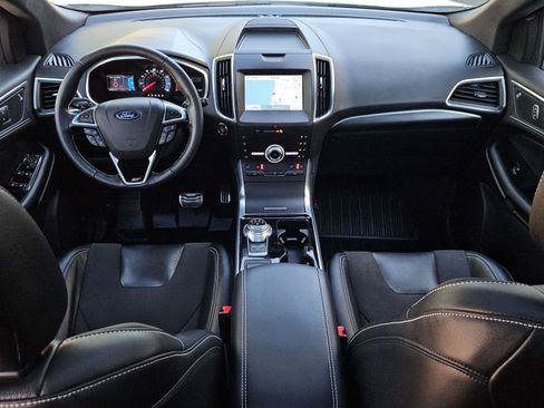 Used 2020 Ford Edge ST w/ Equipment Group 401A image 24