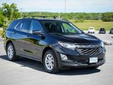 Used 2019 Chevrolet Equinox LT image 3