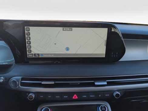 Certified 2023 Hyundai Palisade XRT w/ Cargo Package image 21