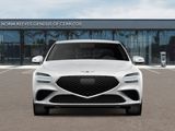 New 2026 Genesis G70 2.5T image 6