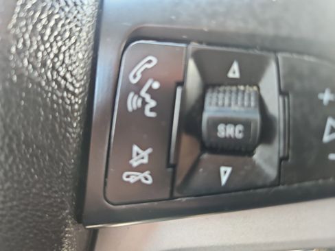 Used 2018 Chevrolet Sonic LS image 24