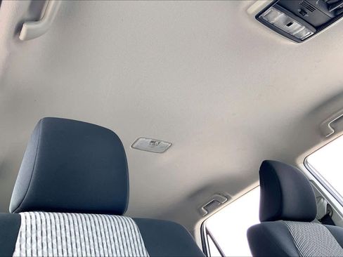 Used 2022 Toyota 4Runner SR5 RWD image 14