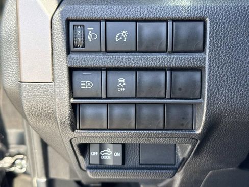 Used 2024 Toyota Tacoma SR5 RWD image 46