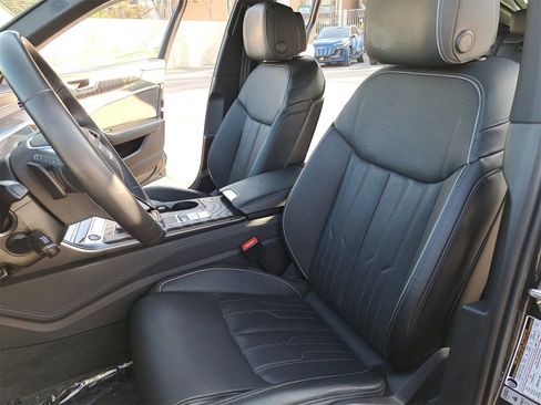 Used 2022 Audi A6 3.0T allroad Prestige image 15