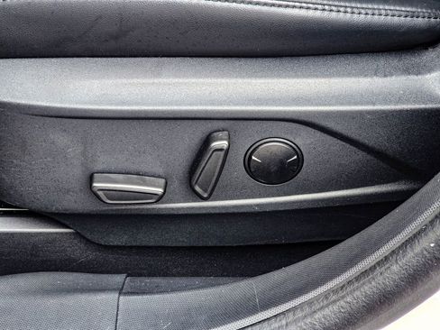 Used 2021 Ford Mustang Mach-E California Route 1 image 17