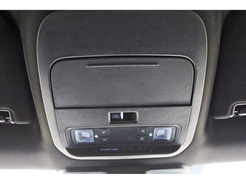 Used 2024 Ford F150 XLT w/ Equipment Group 302A MID AWD/4WD image 20