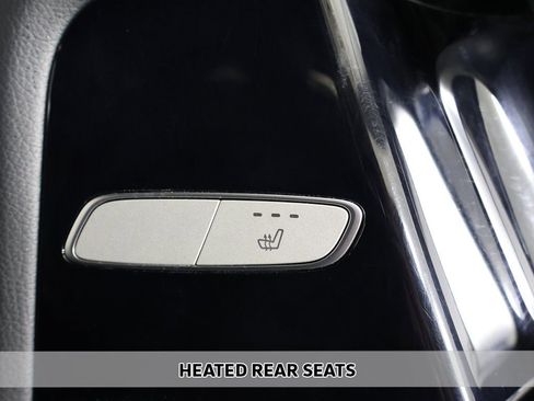 Used 2020 Mercedes-Benz G 63 AMG 4MATIC image 11