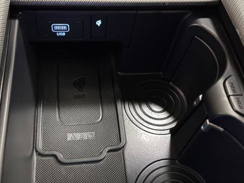 Used 2023 Hyundai Palisade XRT FWD image 35