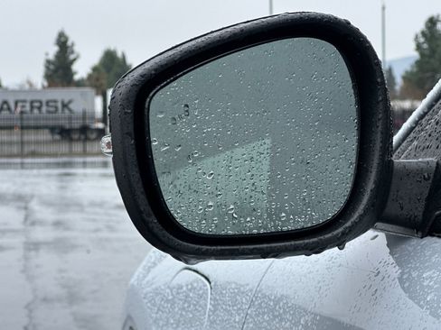 Used 2022 Ford Mustang Mach-E Premium image 55