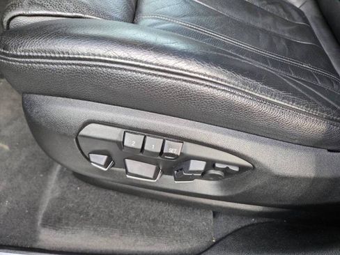Used 2015 BMW X5 xDrive35d AWD/4WD image 17