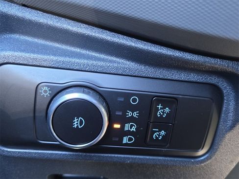 Used 2023 Ford Bronco Big Bend image 26