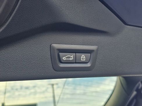 Used 2022 BMW X5 xDrive40i image 16