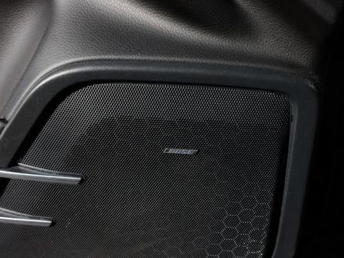 Used 2018 Porsche Cayenne Platinum Edition image 52