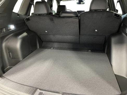 New 2025 Honda CR-V Sport-L image 28